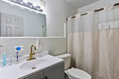 16 Burkette Drive, Graniteville, SC 29829 - Photo 23
