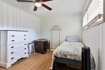 16 Burkette Drive, Graniteville, SC 29829 - Photo 21