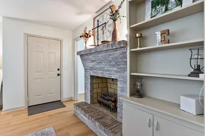 16 Burkette Drive, Graniteville, SC 29829 - Photo 3