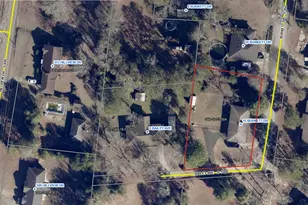 16 Burkett Dr, Graniteville, SC 29829 - Photo 29