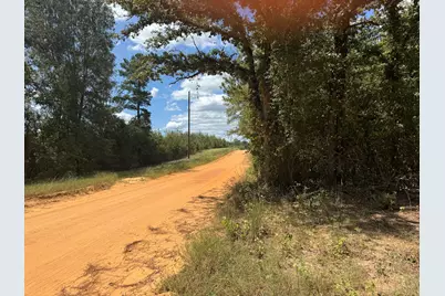 000 Goose Platter Road, Monetta, SC 29105 - Photo 5