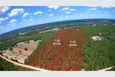 000 Goose Platter Road, Monetta, SC 29105 - Photo 3