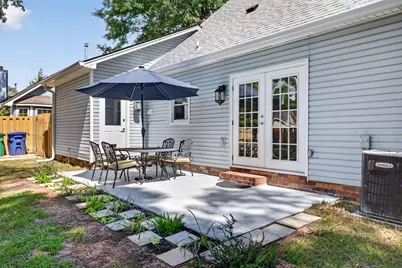 107 Poplar Place, Aiken, SC 29803 - Photo 21