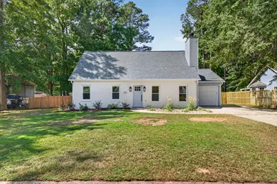 107 Poplar Place, Aiken, SC 29803 - Photo 1