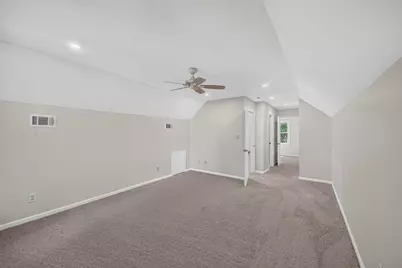 107 Poplar Place, Aiken, SC 29803 - Photo 17