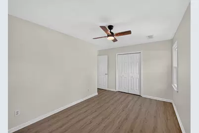 107 Poplar Place, Aiken, SC 29803 - Photo 15