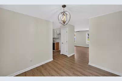 107 Poplar Place, Aiken, SC 29803 - Photo 7