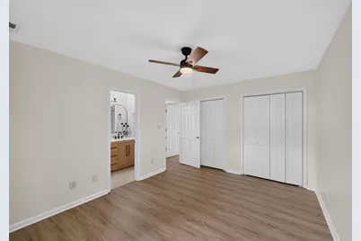 107 Poplar Place, Aiken, SC 29803 - Photo 13