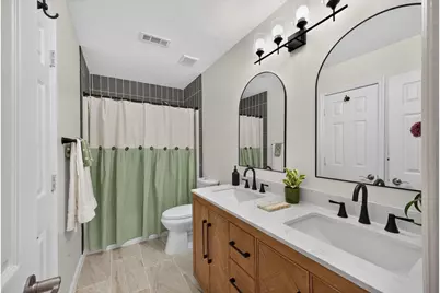 107 Poplar Place, Aiken, SC 29803 - Photo 11