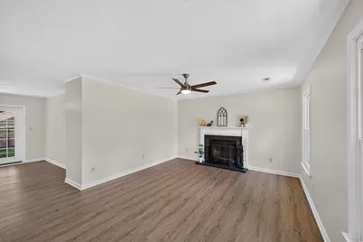 107 Poplar Place, Aiken, SC 29803 - Photo 3