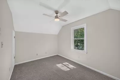 107 Poplar Place, Aiken, SC 29803 - Photo 19