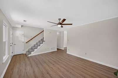 107 Poplar Place, Aiken, SC 29803 - Photo 5