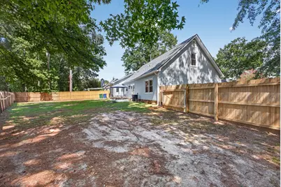107 Poplar Place, Aiken, SC 29803 - Photo 23