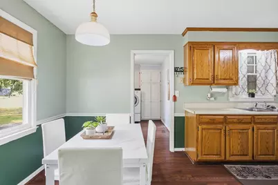 152 Walnut Street, Barnwell, SC 29812 - Photo 9