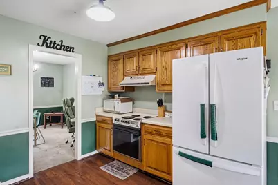 152 Walnut Street, Barnwell, SC 29812 - Photo 7