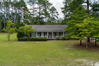 152 Walnut Street, Barnwell, SC 29812 - Photo 25