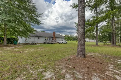 152 Walnut Street, Barnwell, SC 29812 - Photo 17