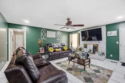 152 Walnut Street, Barnwell, SC 29812 - Photo 5
