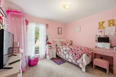 152 Walnut Street, Barnwell, SC 29812 - Photo 13