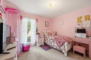 152 Walnut St, Barnwell, SC 29812 - Photo 13