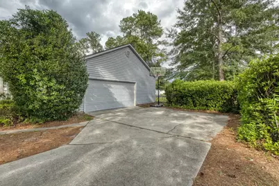 152 Walnut Street, Barnwell, SC 29812 - Photo 23