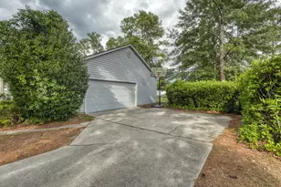 152 Walnut St, Barnwell, SC 29812 - Photo 23