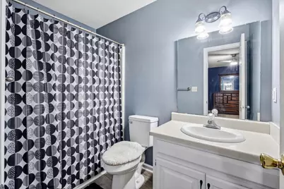 152 Walnut Street, Barnwell, SC 29812 - Photo 11