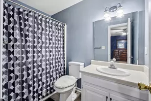 152 Walnut St, Barnwell, SC 29812 - Photo 11
