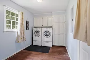 152 Walnut St, Barnwell, SC 29812 - Photo 15