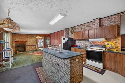 126 Airport Road, Wagener, SC 29164 - Photo 3