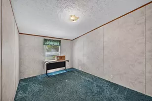 126 Airport Rd, Wagener, SC 29164 - Photo 17