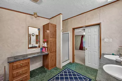 126 Airport Road, Wagener, SC 29164 - Photo 9