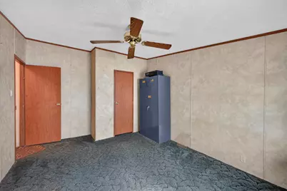 126 Airport Road, Wagener, SC 29164 - Photo 15