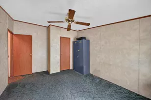 126 Airport Rd, Wagener, SC 29164 - Photo 15