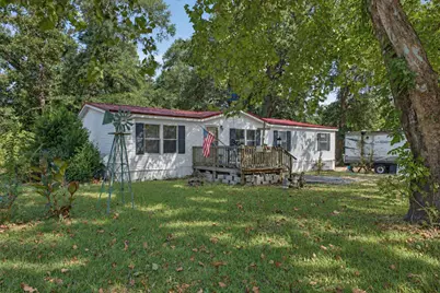 126 Airport Road, Wagener, SC 29164 - Photo 1