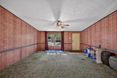 126 Airport Road, Wagener, SC 29164 - Photo 13
