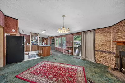 126 Airport Road, Wagener, SC 29164 - Photo 7