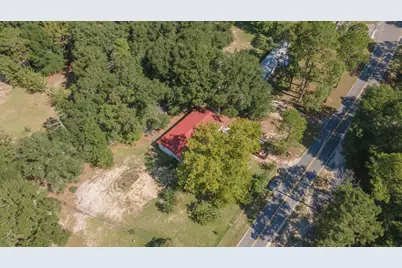 126 Airport Road, Wagener, SC 29164 - Photo 25