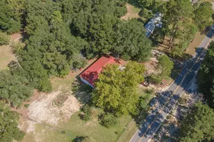 126 Airport Rd, Wagener, SC 29164 - Photo 25