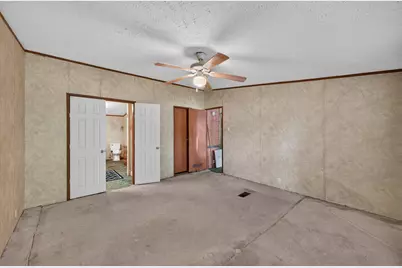 126 Airport Road, Wagener, SC 29164 - Photo 21