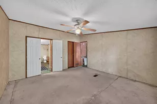 126 Airport Rd, Wagener, SC 29164 - Photo 21