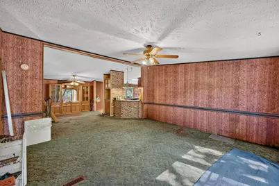 126 Airport Road, Wagener, SC 29164 - Photo 11