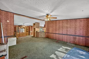 126 Airport Rd, Wagener, SC 29164 - Photo 11