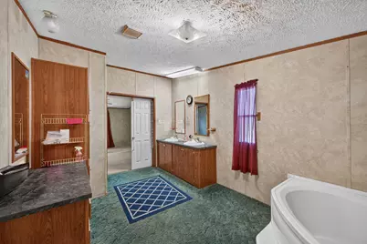 126 Airport Road, Wagener, SC 29164 - Photo 23