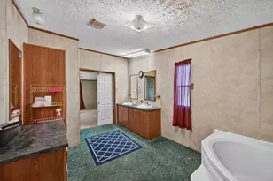 126 Airport Rd, Wagener, SC 29164 - Photo 23