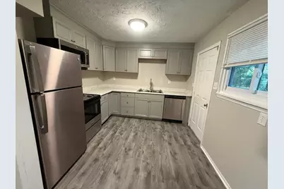 1513 Aldrich Street NE, Aiken, SC 29801 - Photo 5