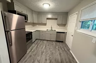 1513 Aldrich St NE, Aiken, SC 29801 - Photo 5