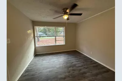 1513 Aldrich Street NE, Aiken, SC 29801 - Photo 3