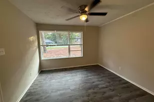 1513 Aldrich St NE, Aiken, SC 29801 - Photo 3