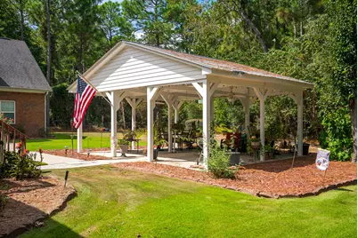228 Saddlebrook Trail, Graniteville, SC 29829 - Photo 57